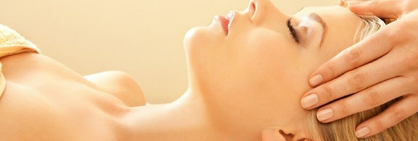 Spa & Massage in Trinidad Spa & Massage in Trinidad