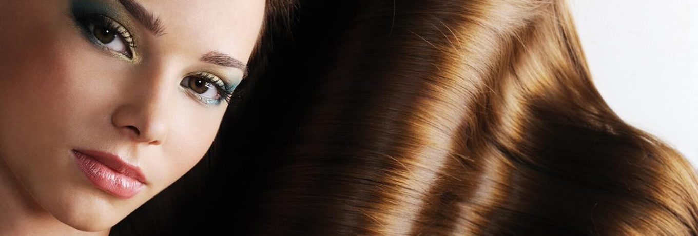Beauty, Hair & Health in Trinidad